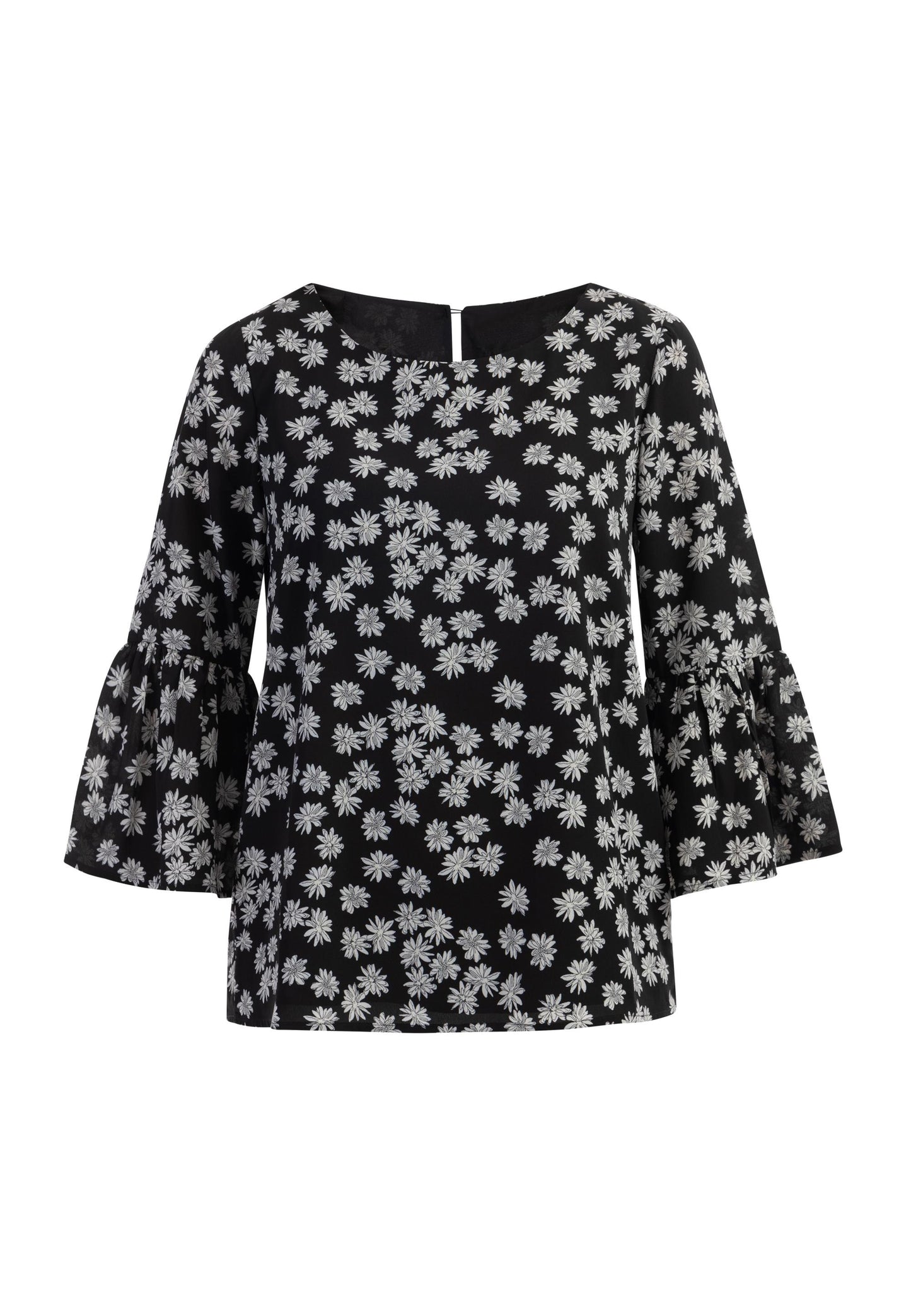 Albee Women's Blouse