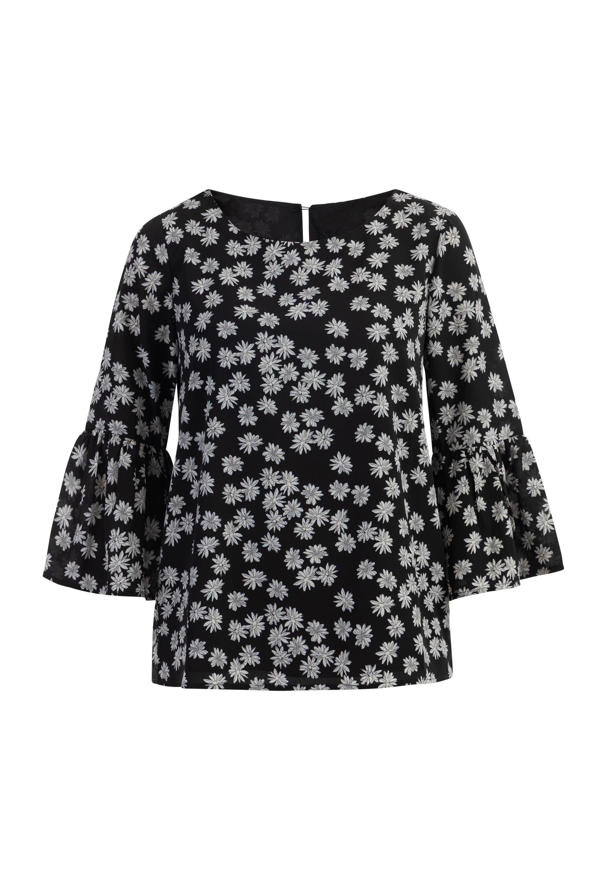 Albee Women's Blouse