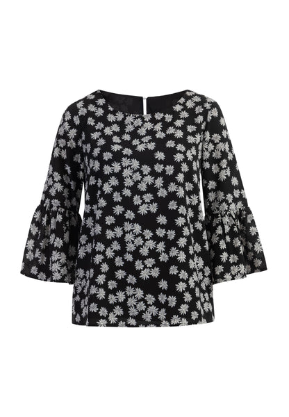 Albee Women's Blouse