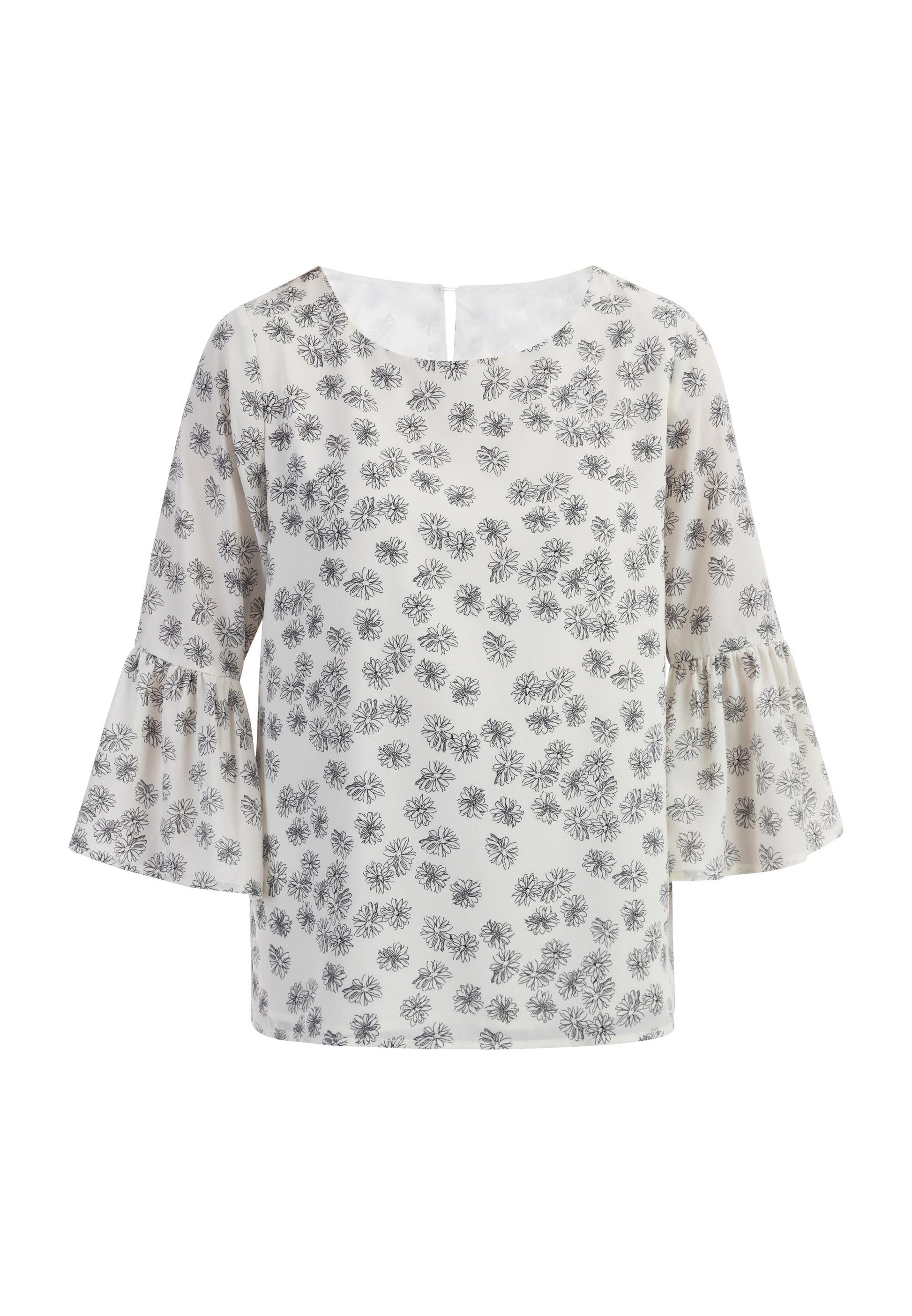 Albee Women's Blouse