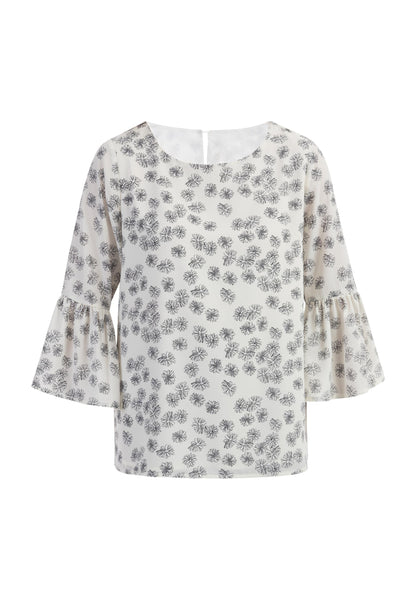 Albee Women's Blouse