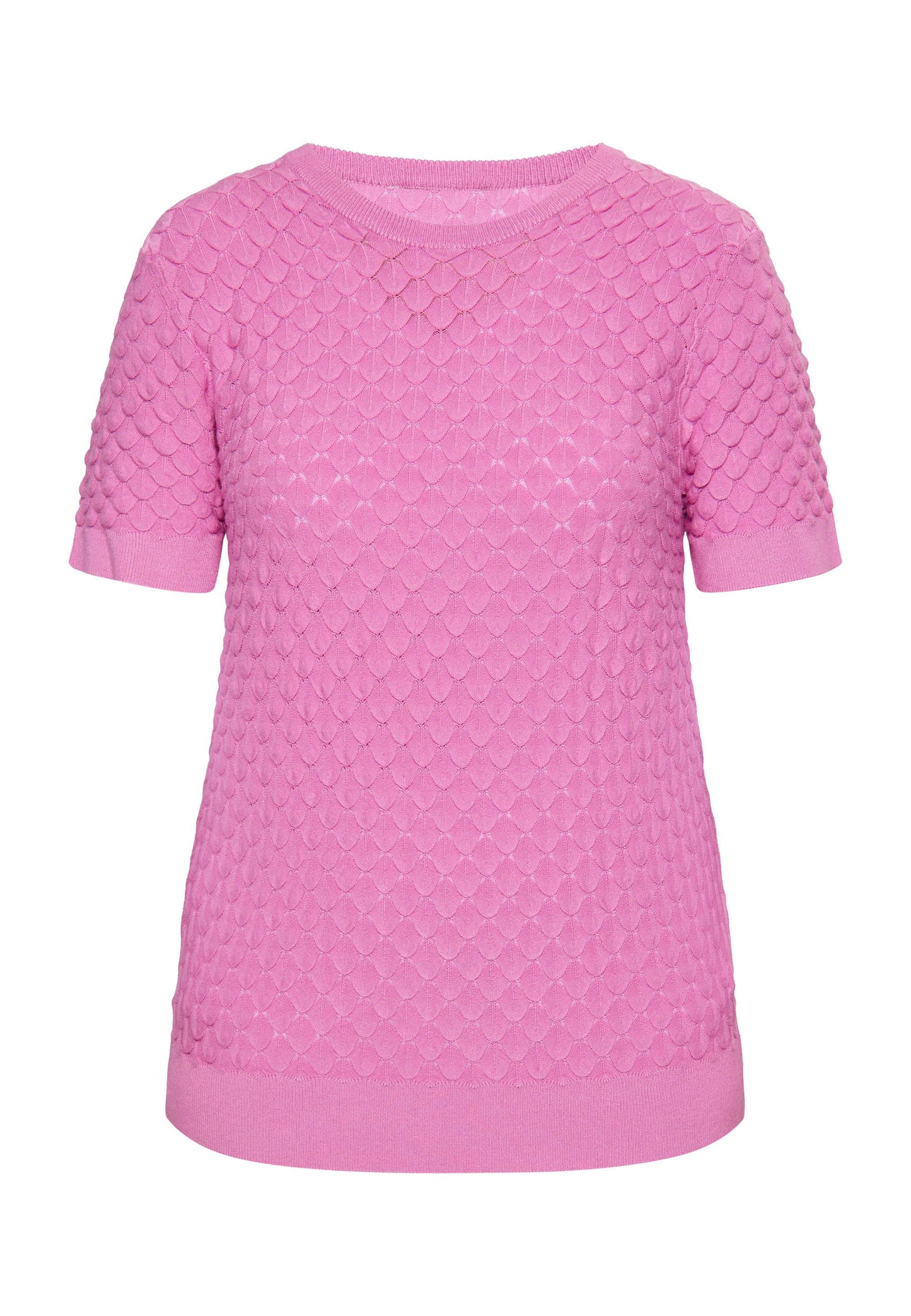 Albee Women's Knit Sweater