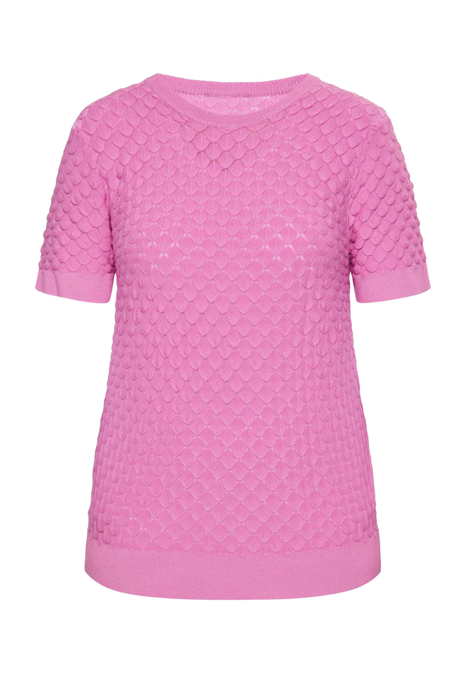 Albee Women's Knit Sweater