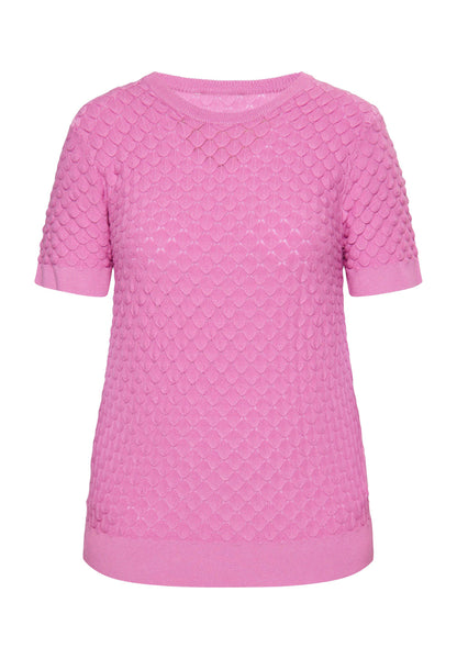Albee Women's Knit Sweater