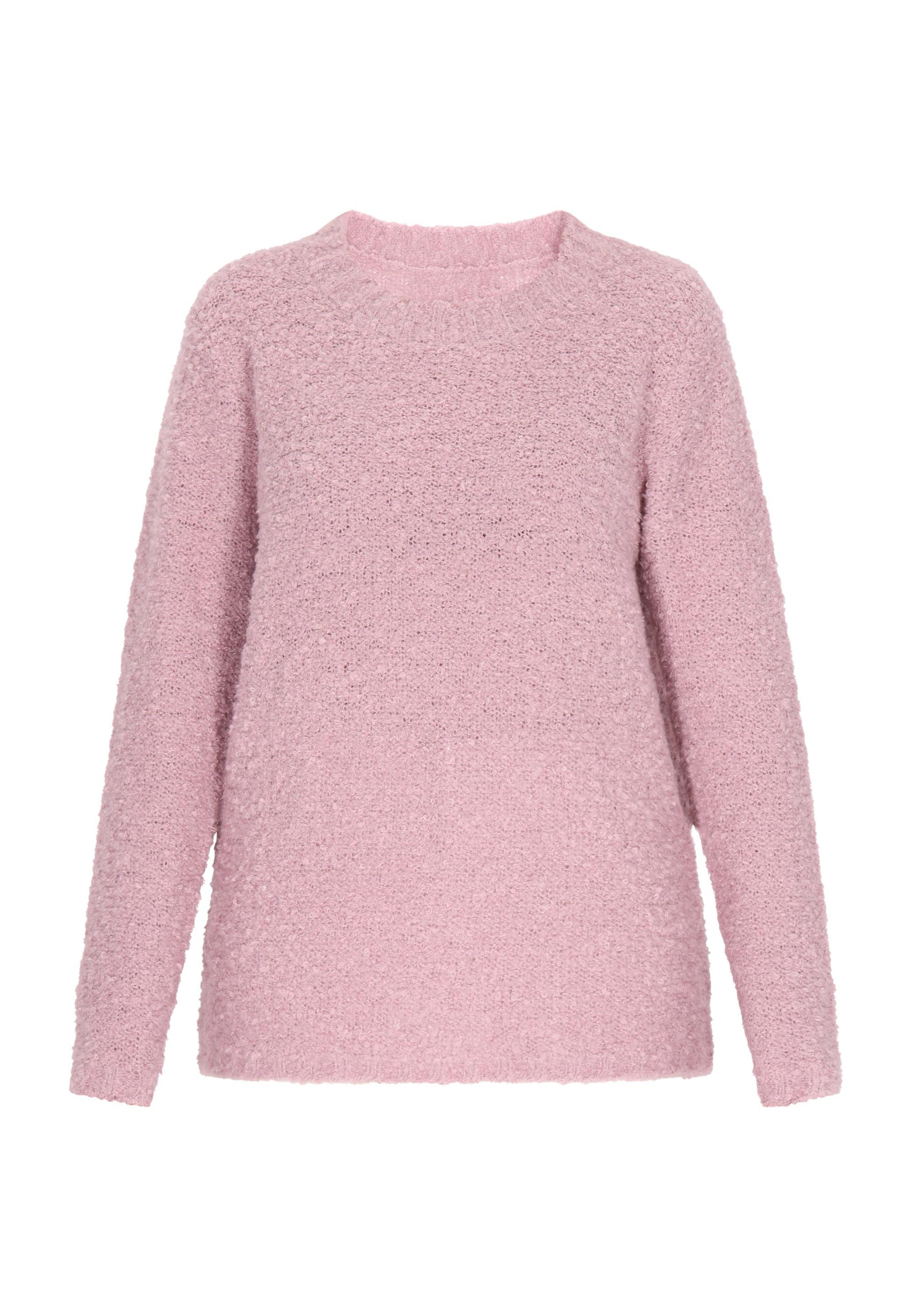 Albee Women's Sweater