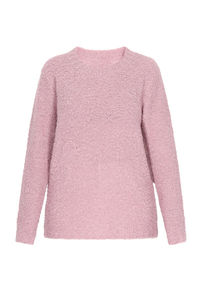 Albee Women's Sweater