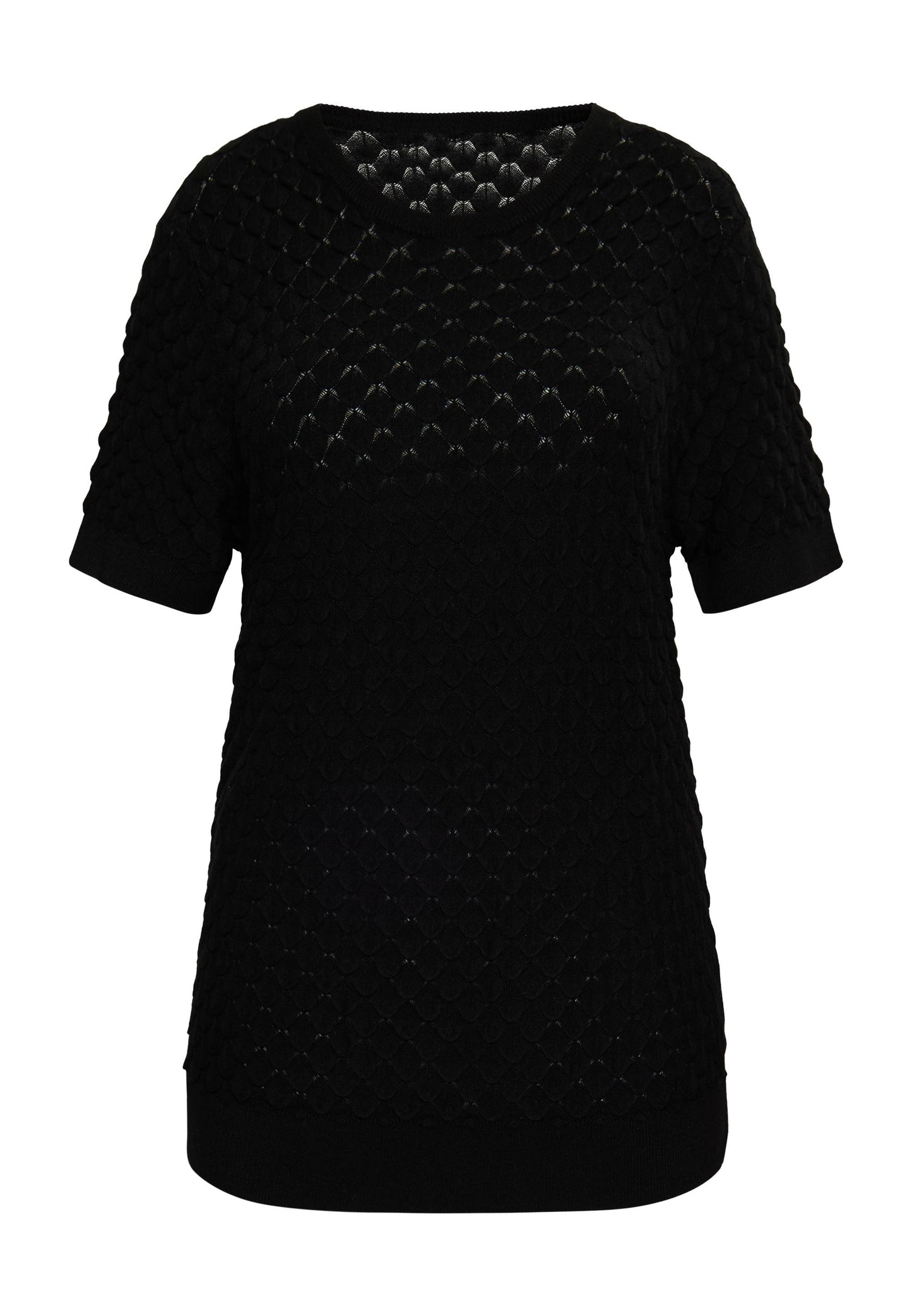 Albee Women's Knit Sweater