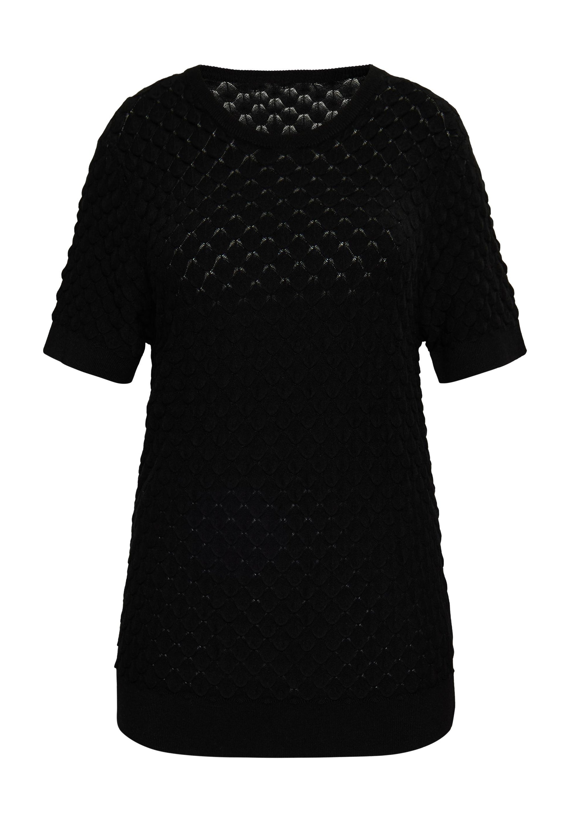 Albee Women's Knit Sweater