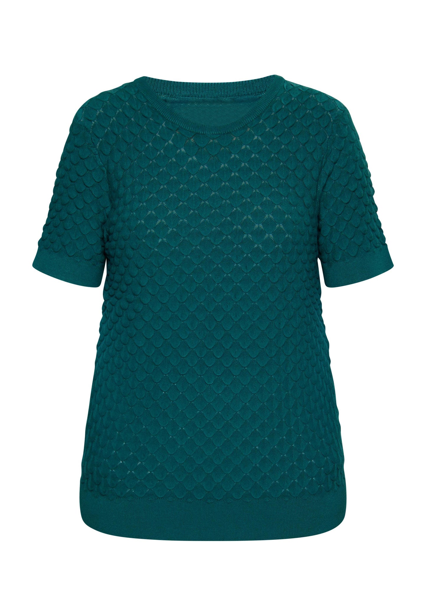 Albee Women's Knit Sweater