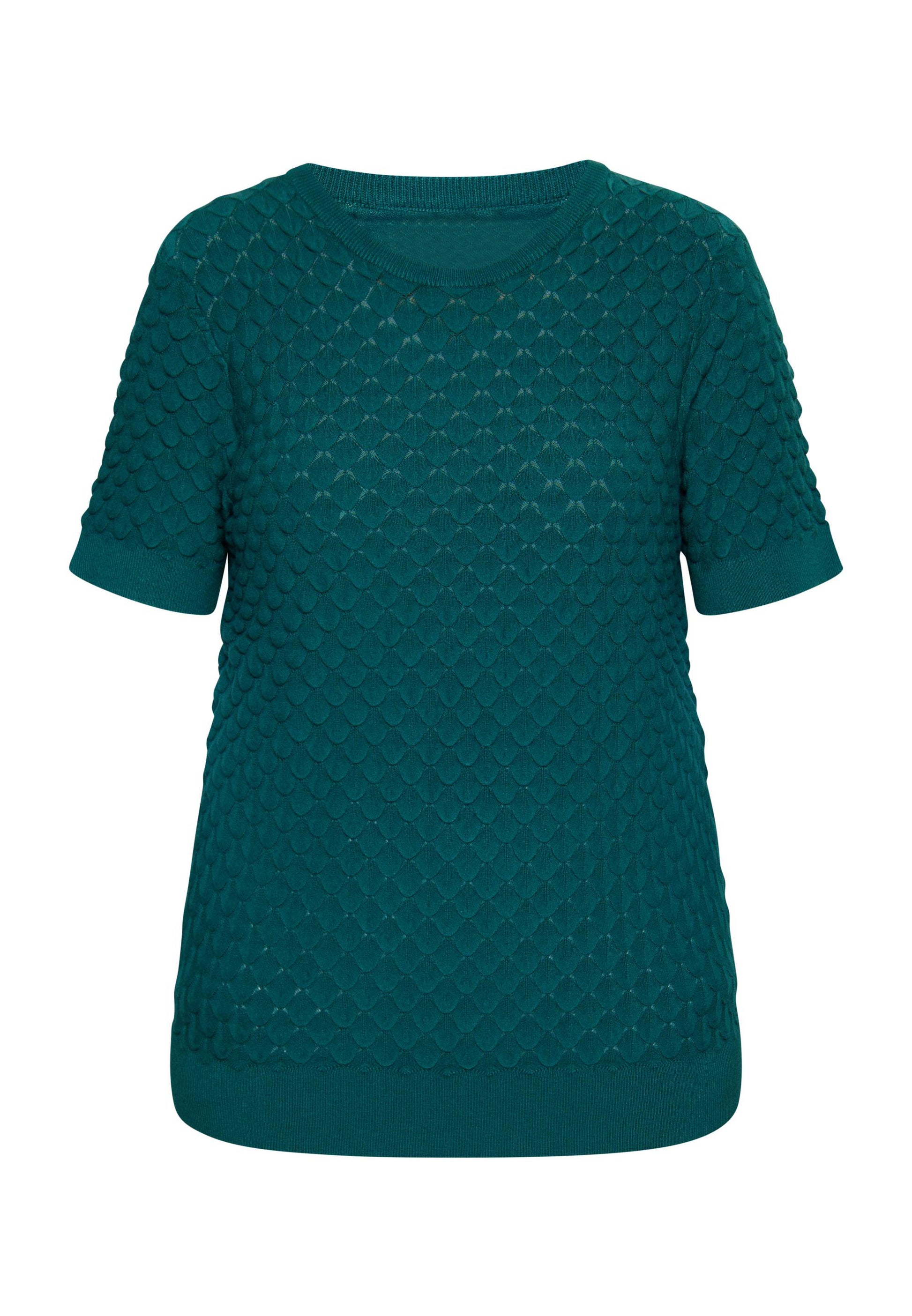 Albee Women's Knit Sweater