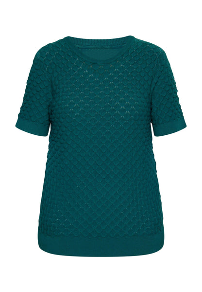 Albee Women's Knit Sweater