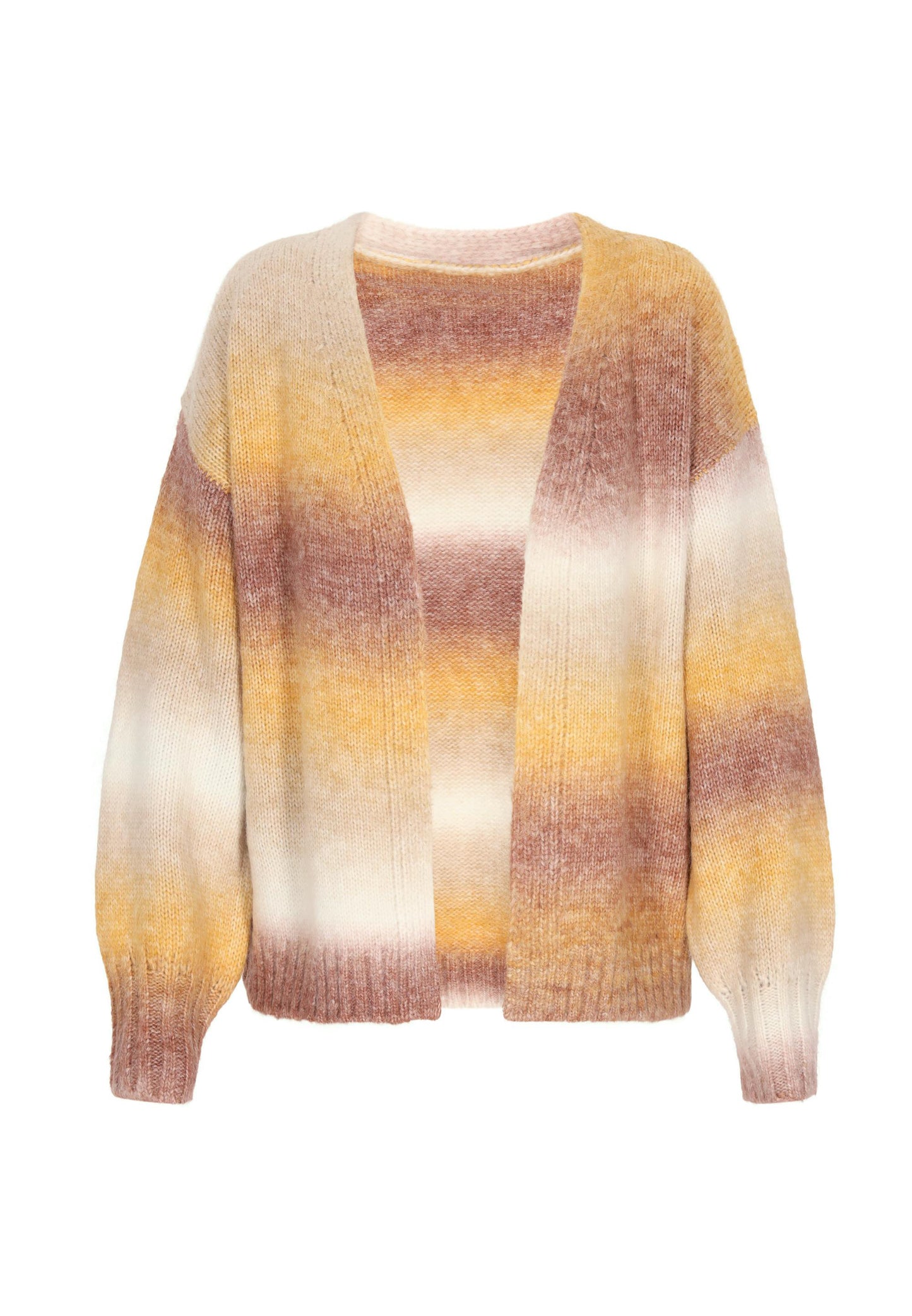 Albee Women's Cardigan