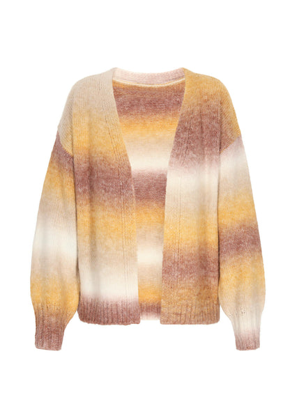 Albee Women's Cardigan