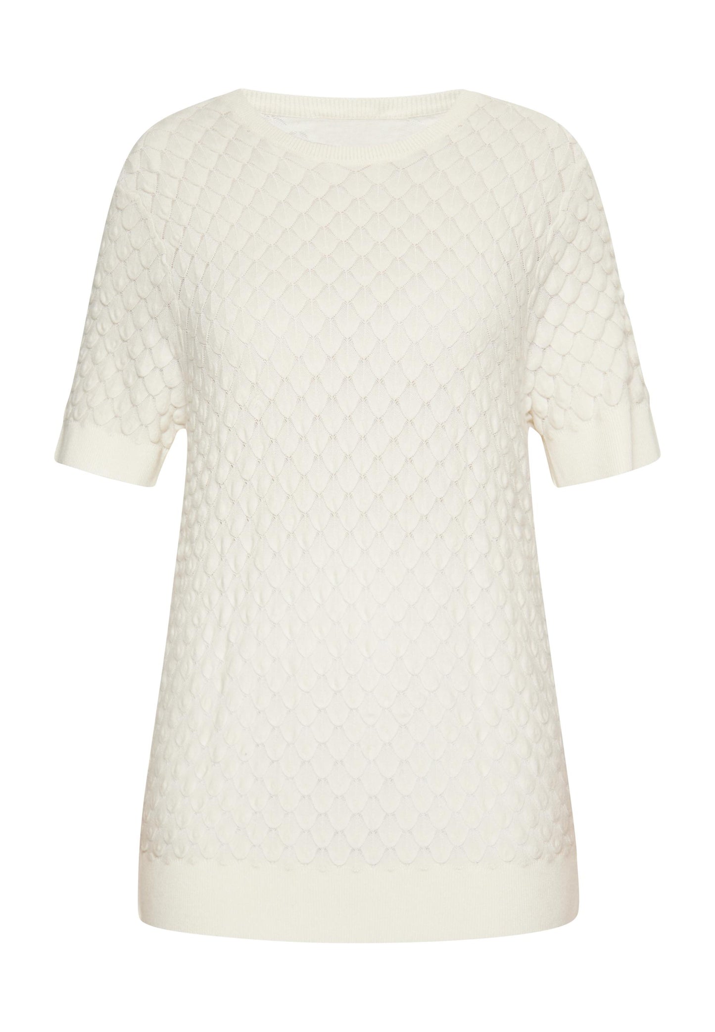 Albee Women's Knit Sweater