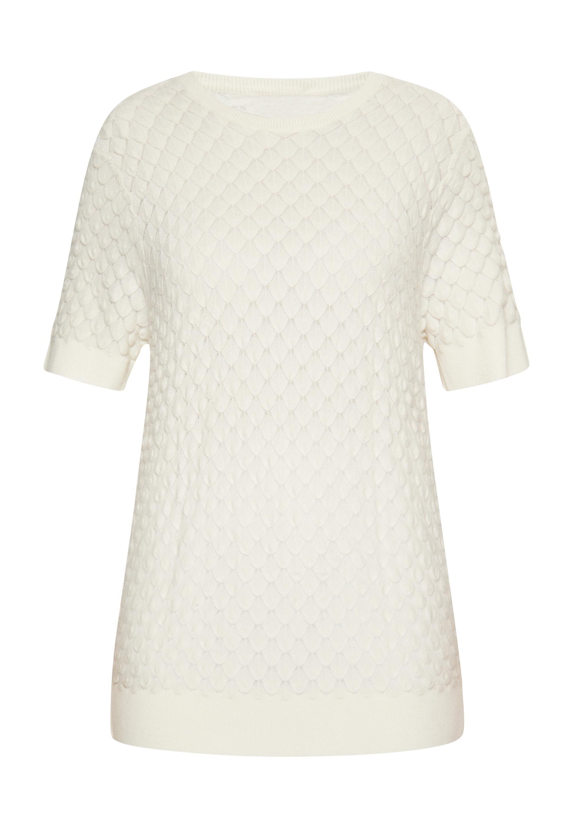 Albee Women's Knit Sweater
