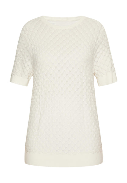 Albee Women's Knit Sweater