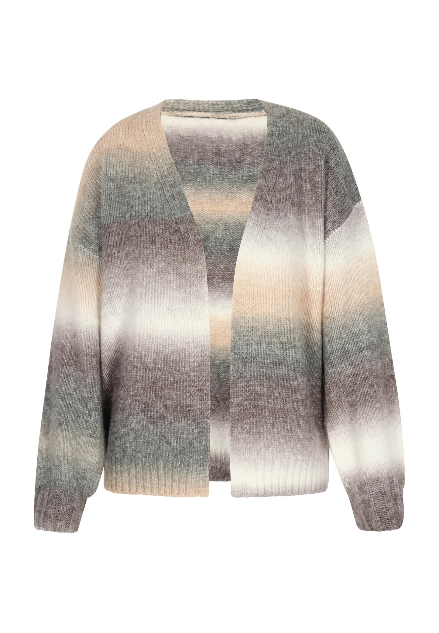 Albee Women's Cardigan