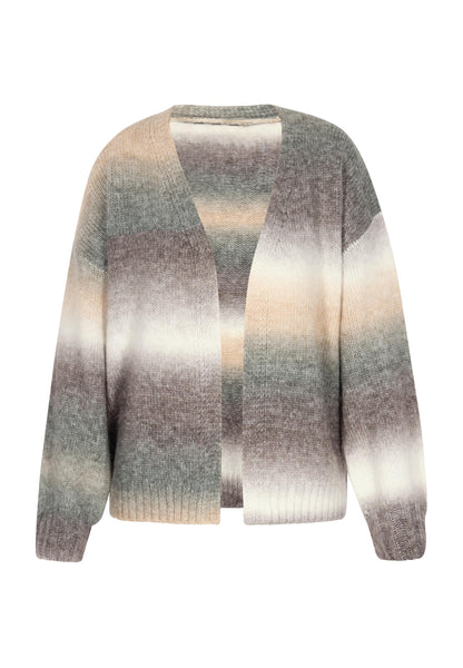 Albee Women's Cardigan