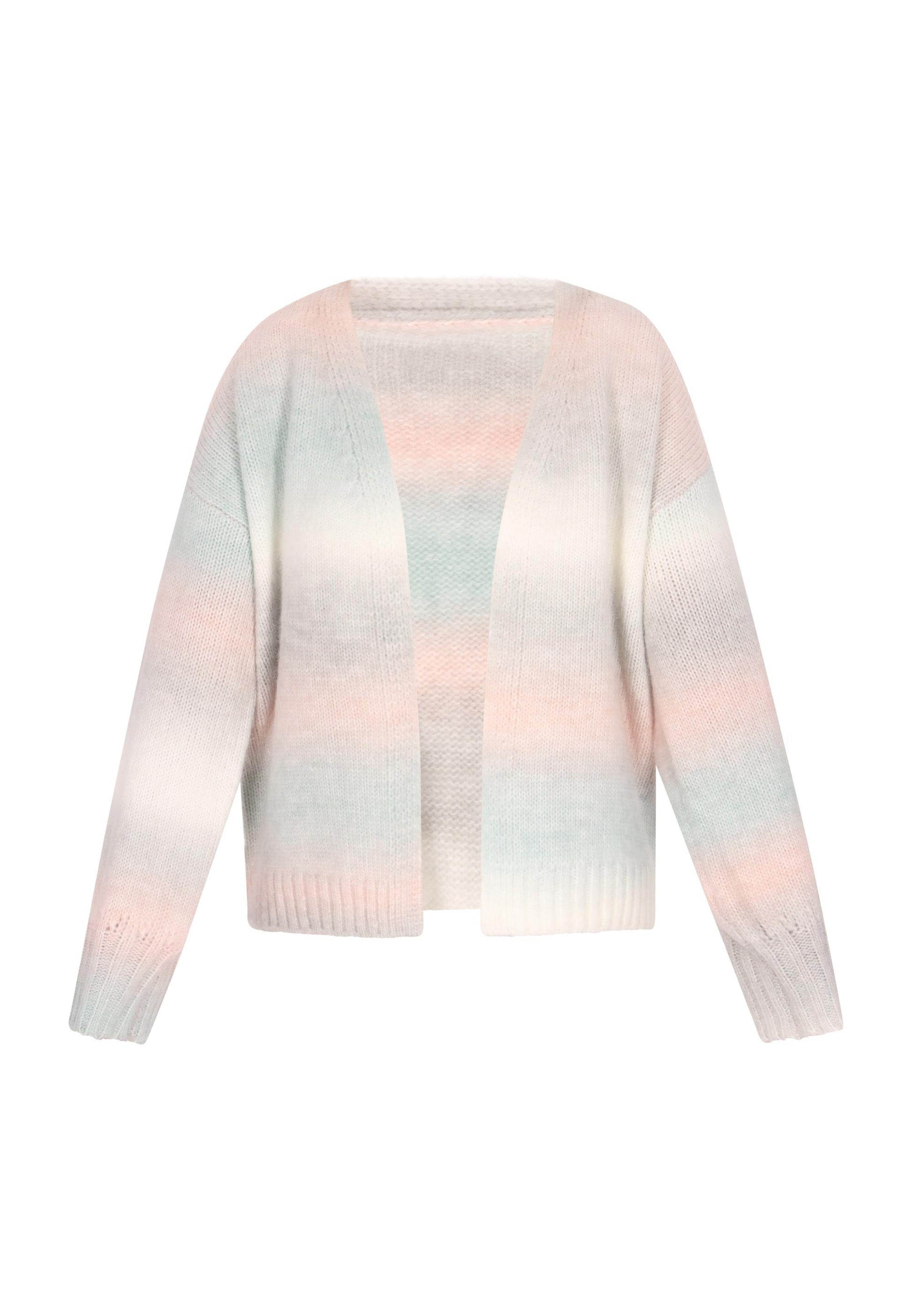 Albee Women's Cardigan