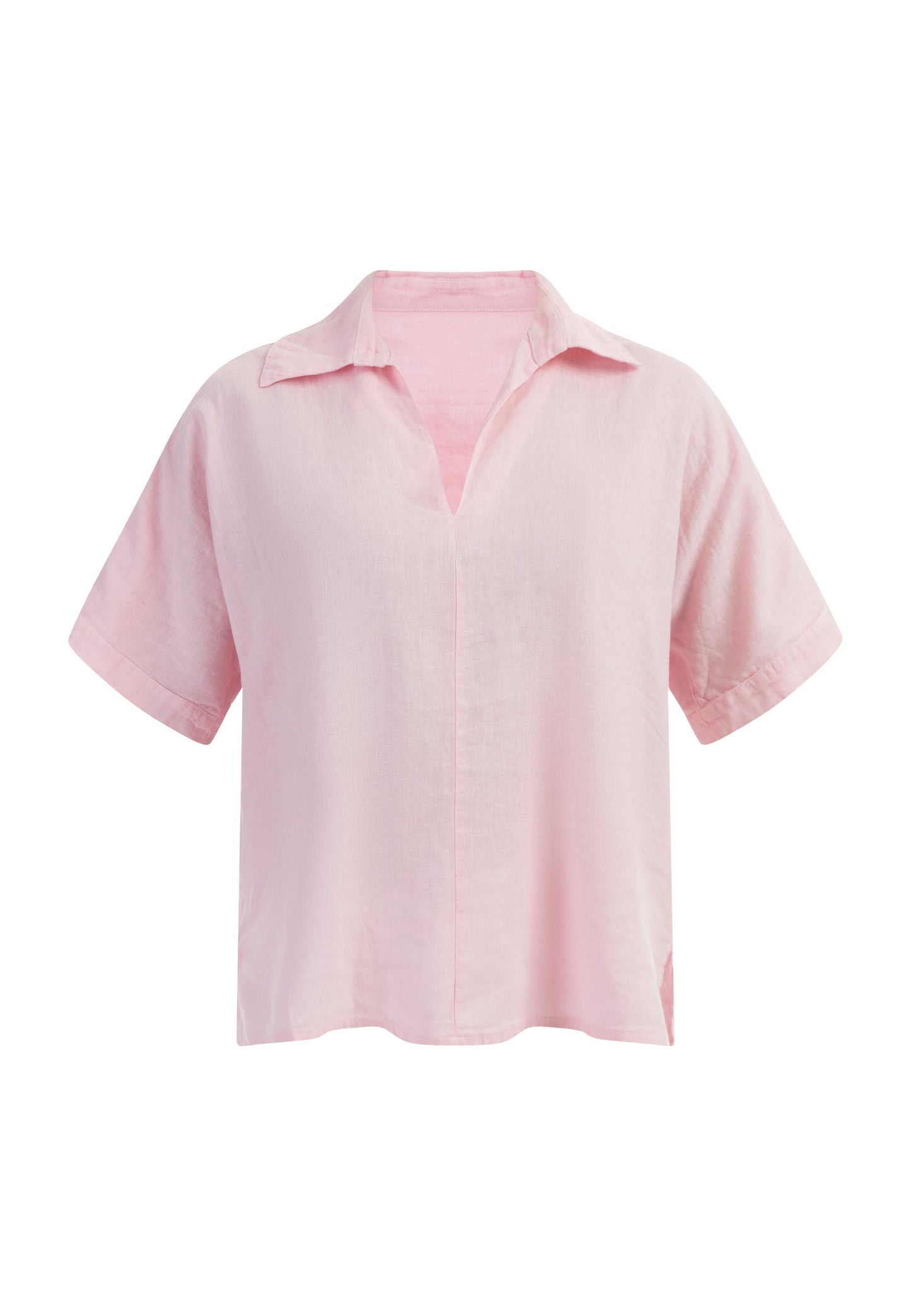 Albee Women's Blouse Shirt