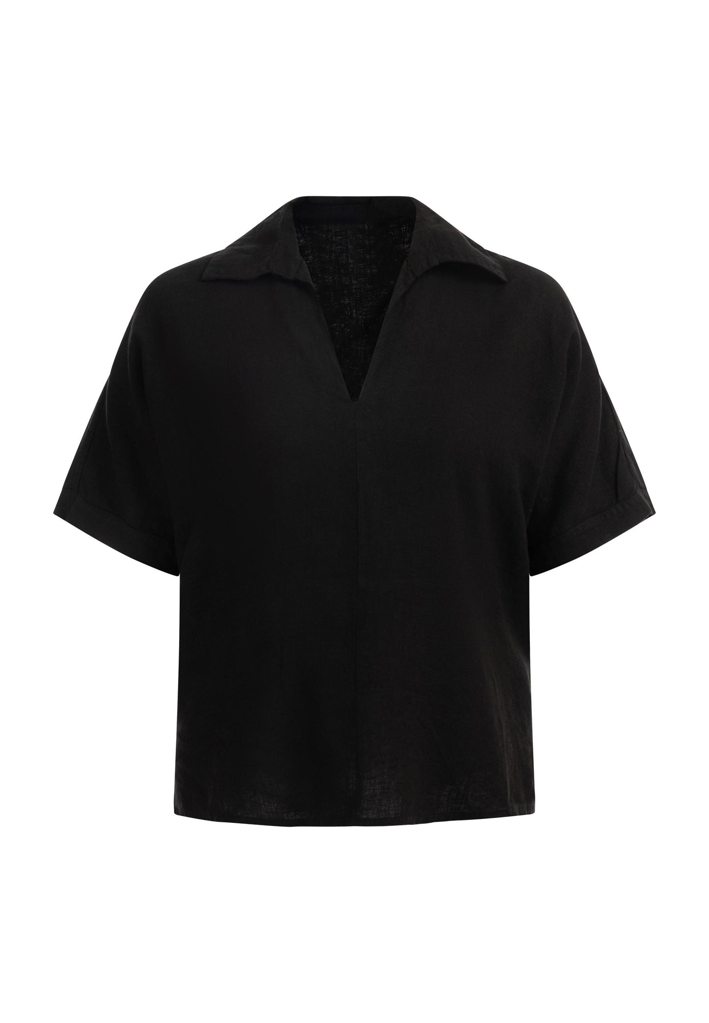 Albee Women's Blouse Shirt