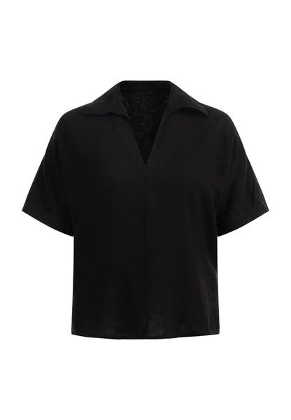 Albee Women's Blouse Shirt