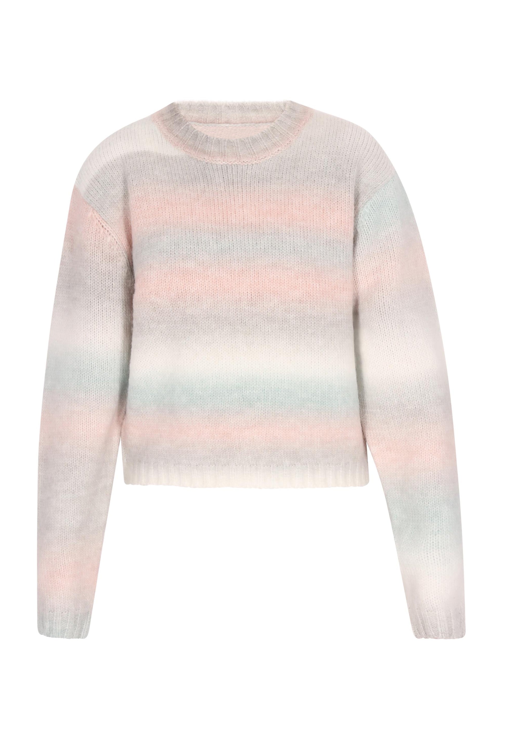 Albee Women's Sweater