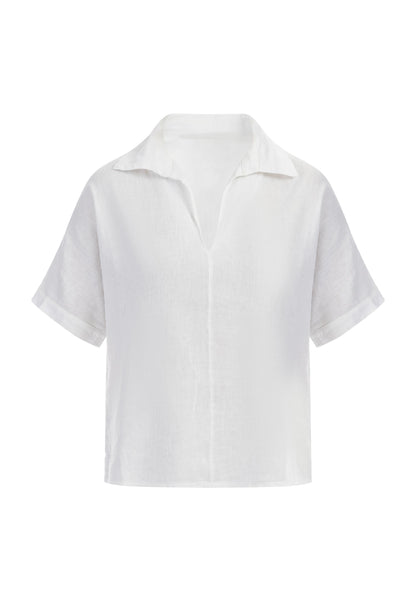 Albee Women's Blouse Shirt