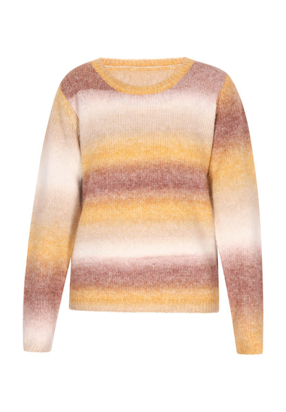 Albee Women's Sweater
