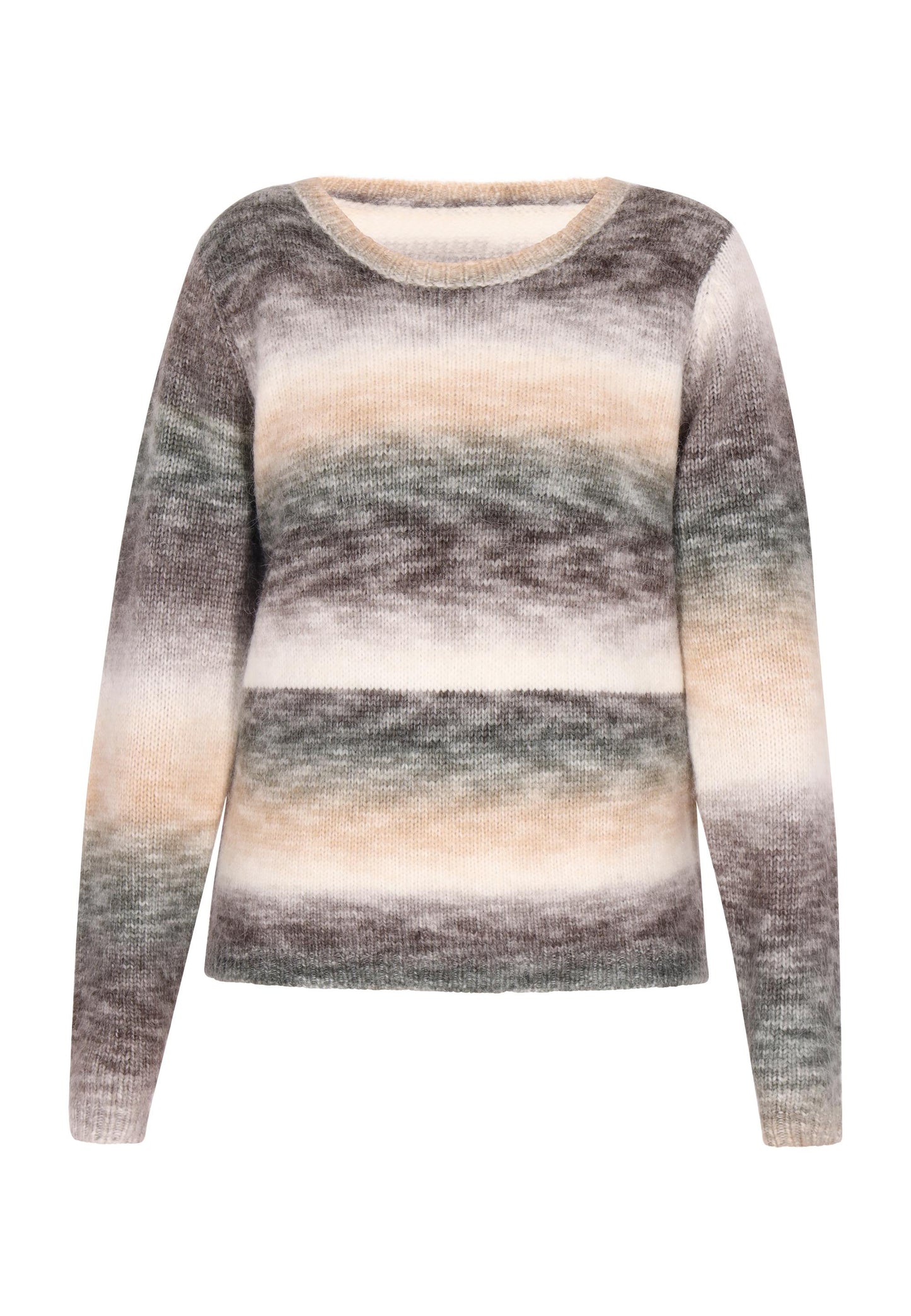 Albee Women's Sweater