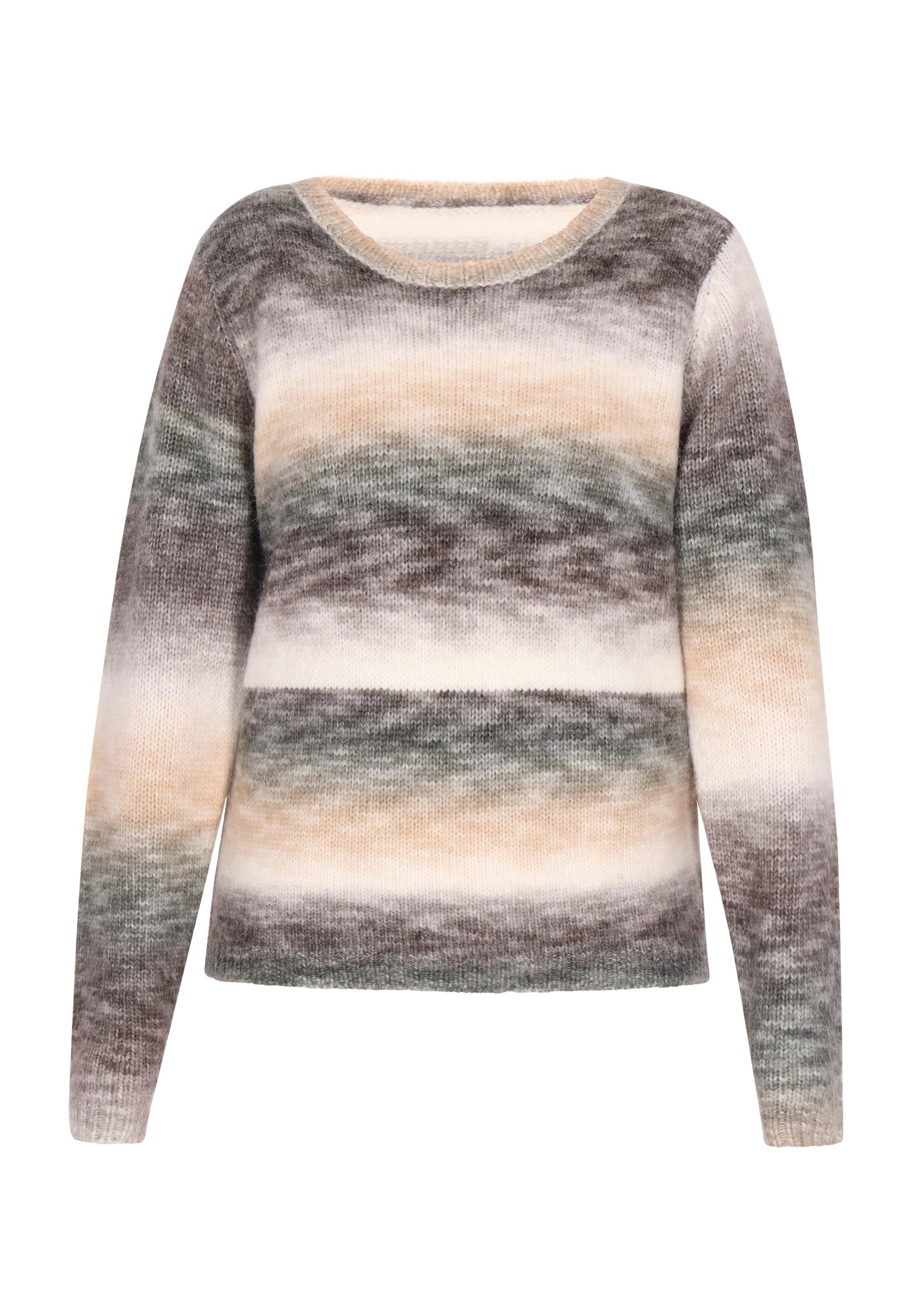 Albee Women's Sweater