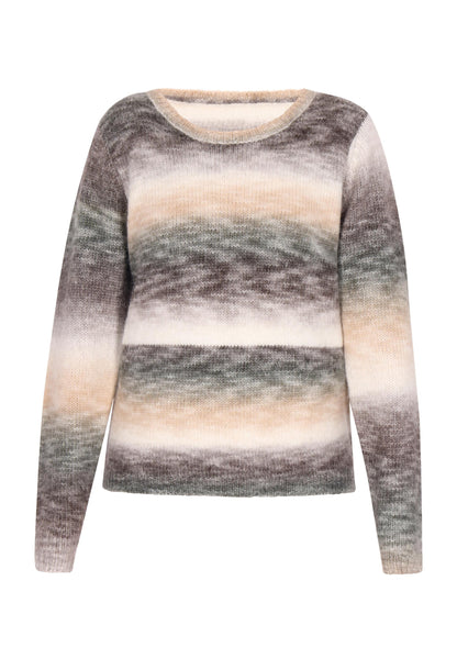 Albee Women's Sweater