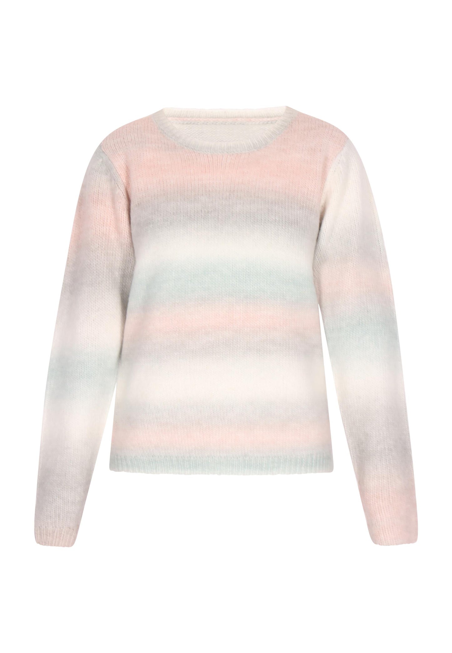 Albee Women's Sweater