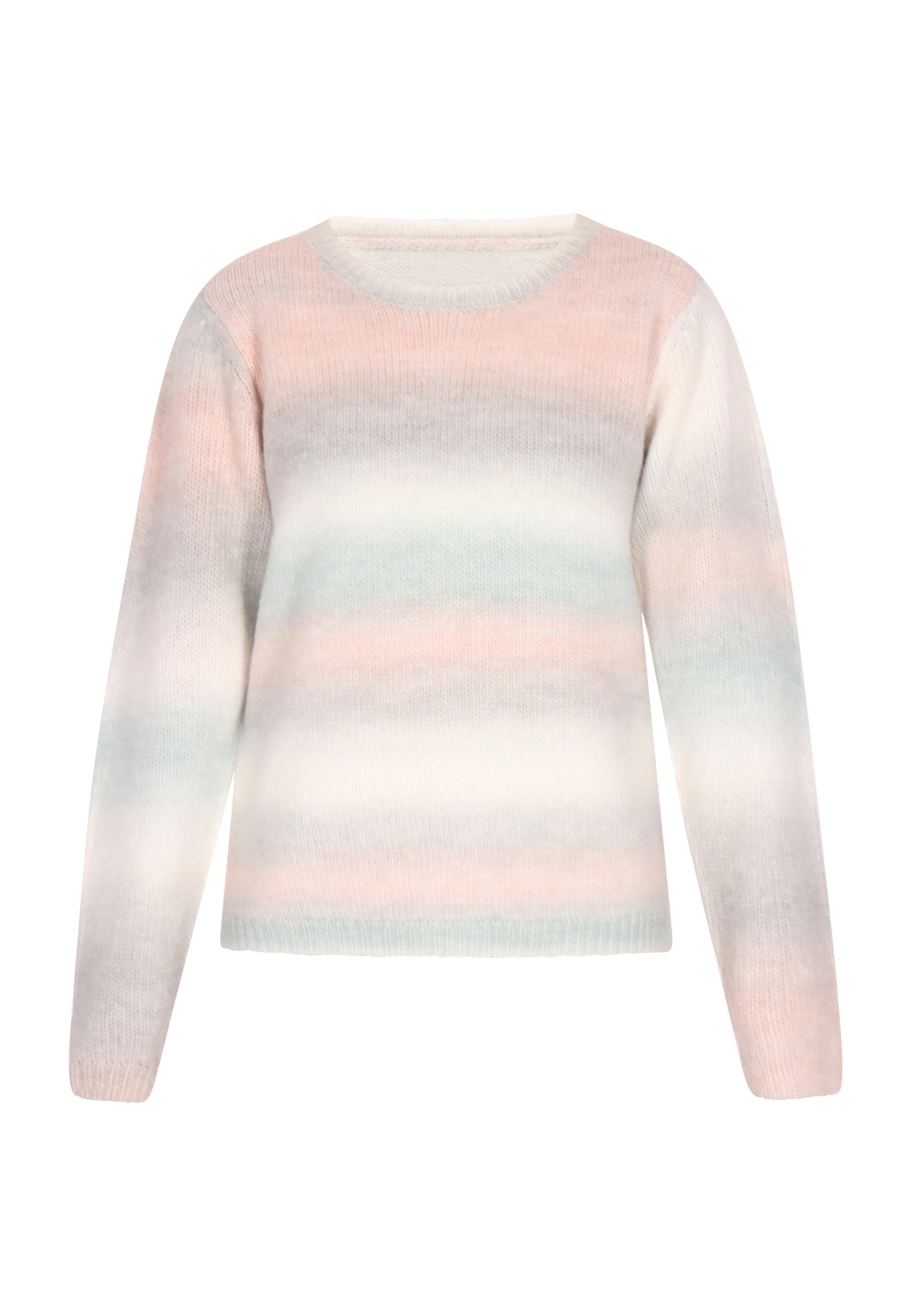 Albee Women's Sweater