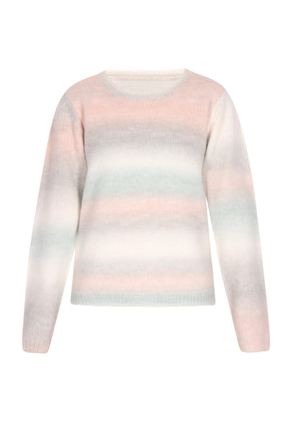 Albee Women's Sweater