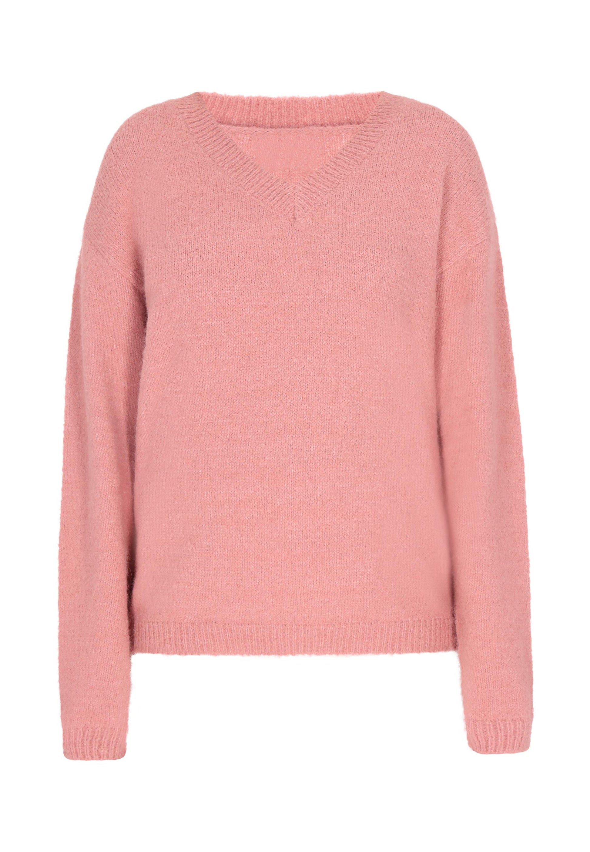 Albee Women's Sweater