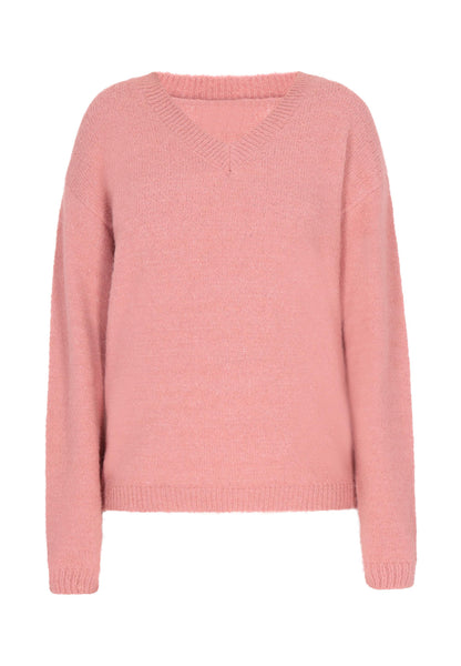 Albee Women's Sweater