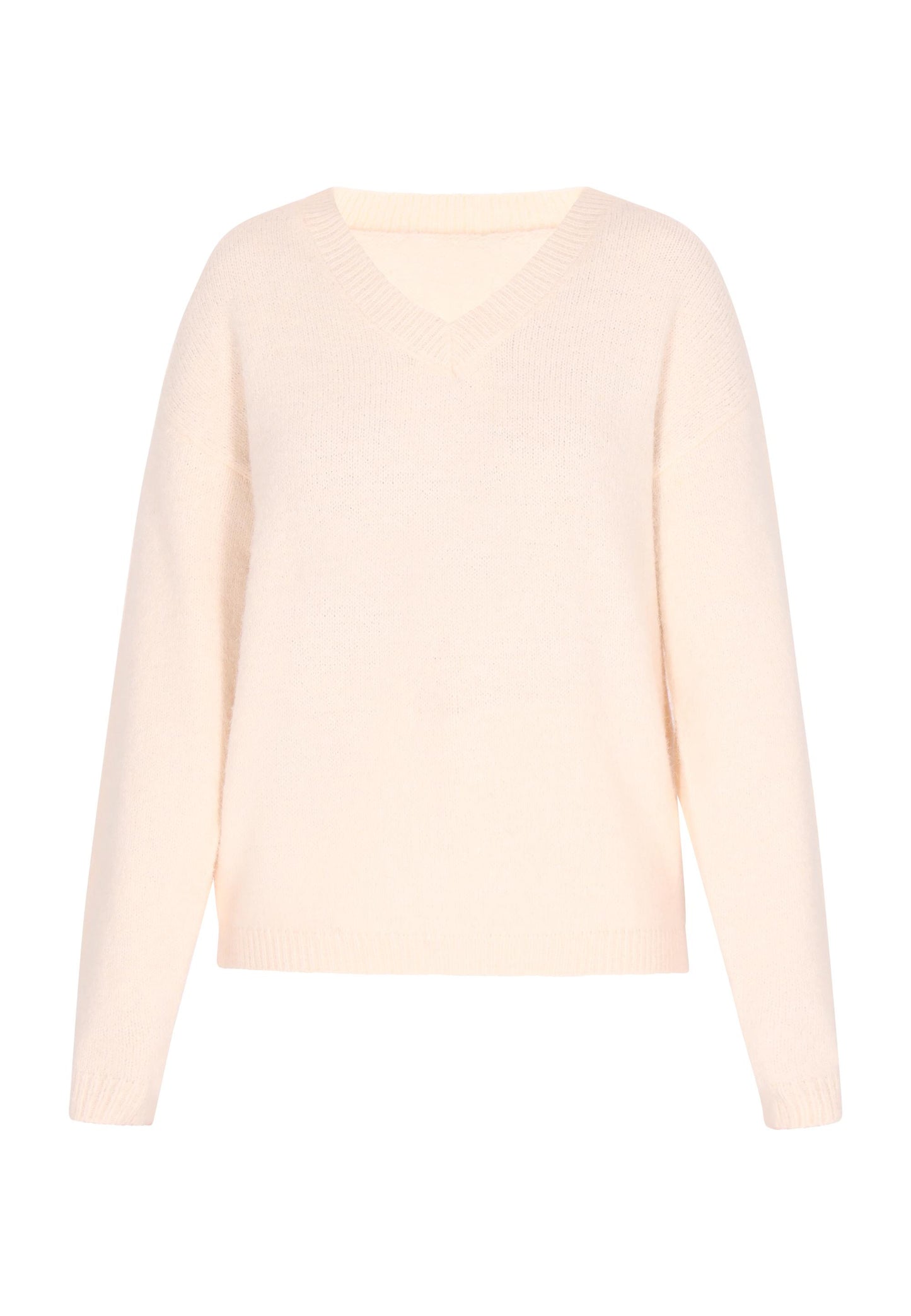 Albee Women's Sweater