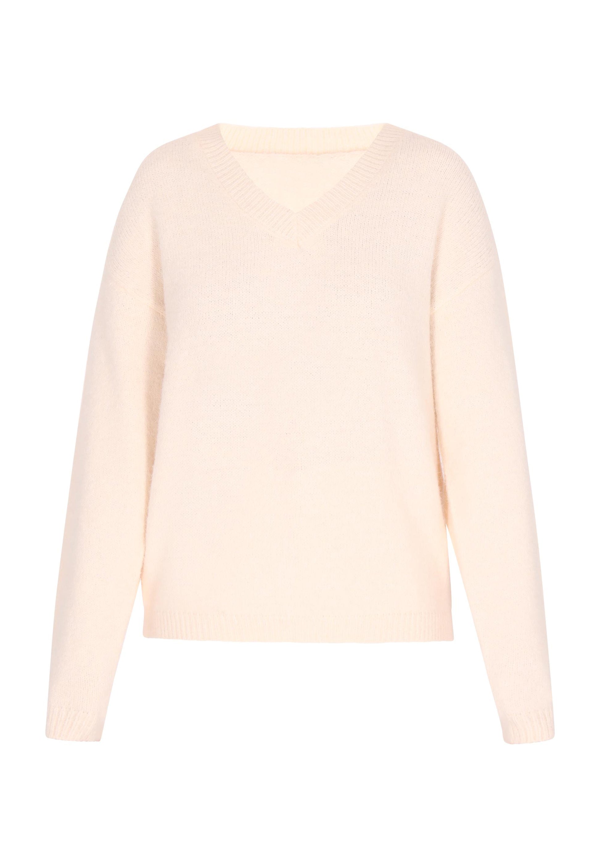 Albee Women's Sweater