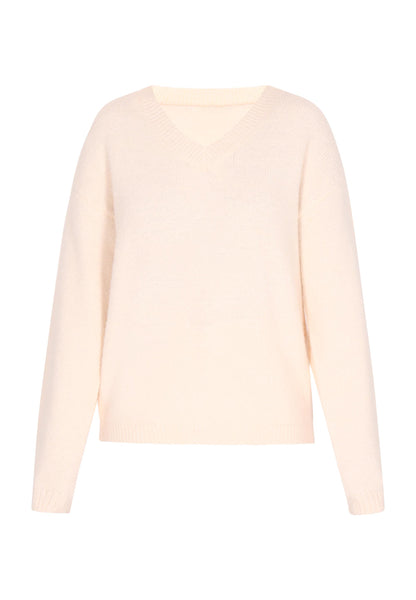 Albee Women's Sweater