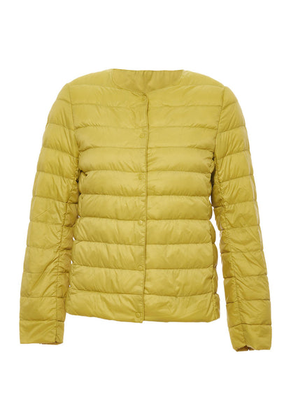 Albee Women's Jacket