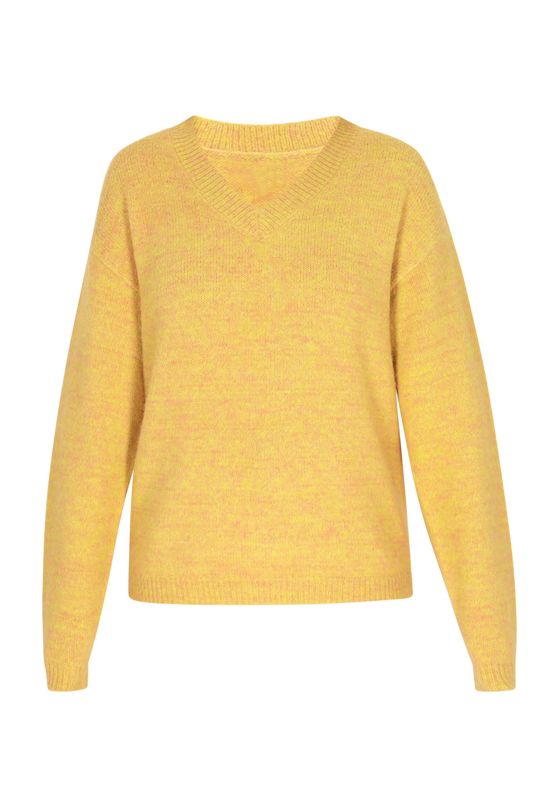 Albee Women's Sweater