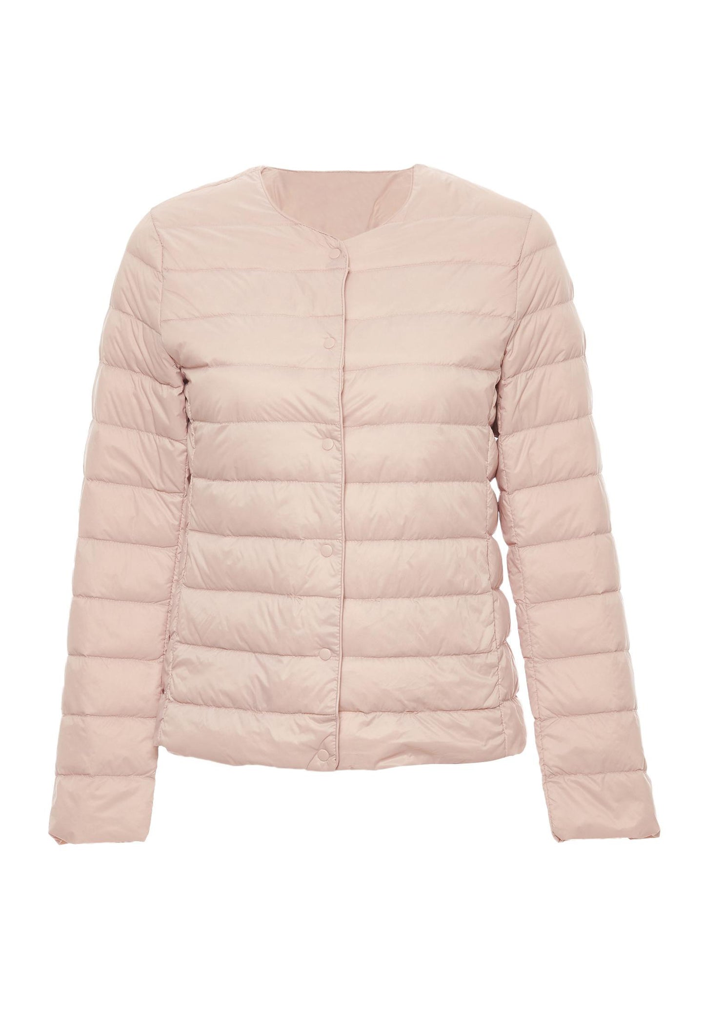 Albee Women's Jacket