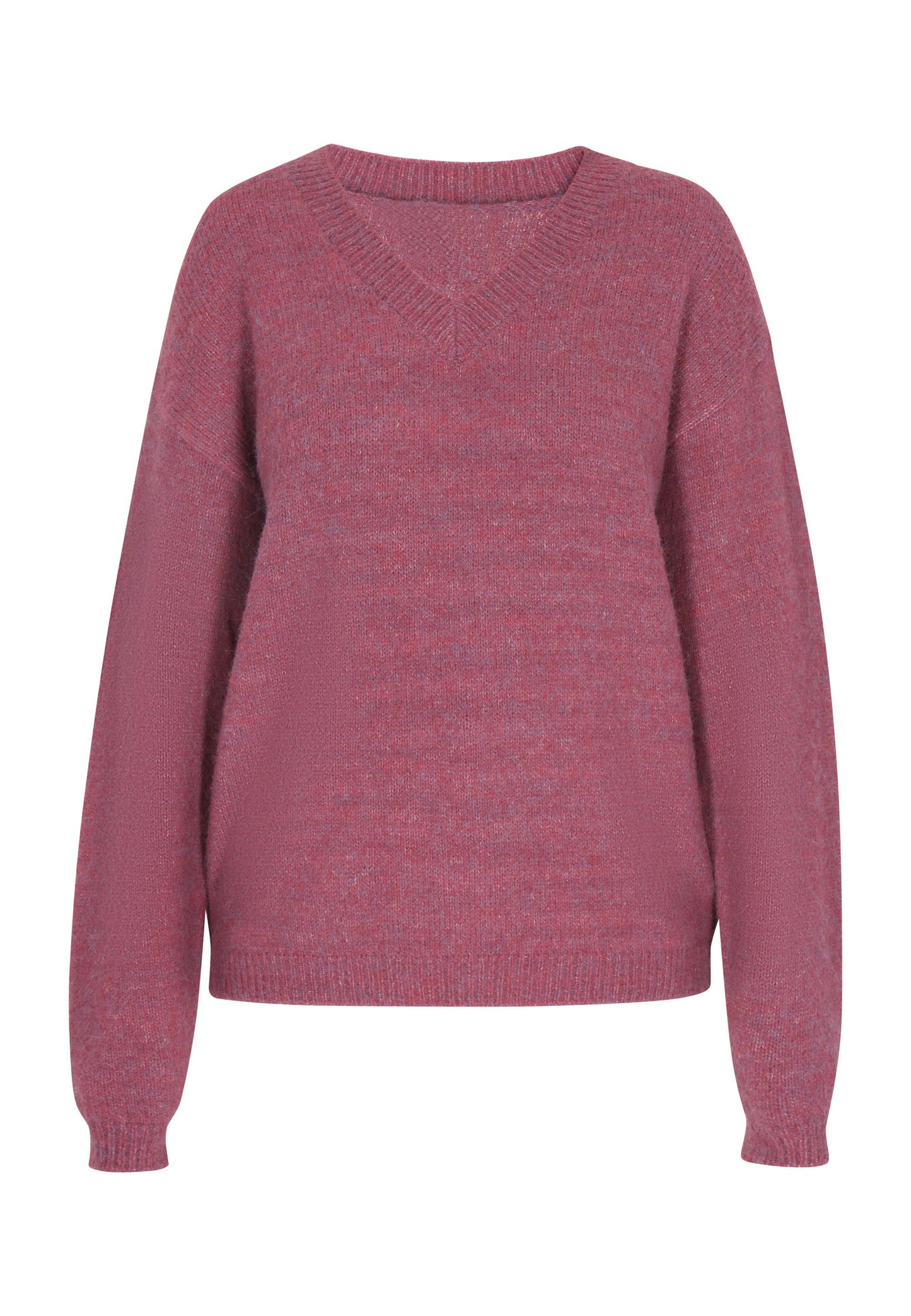Albee Women's Sweater