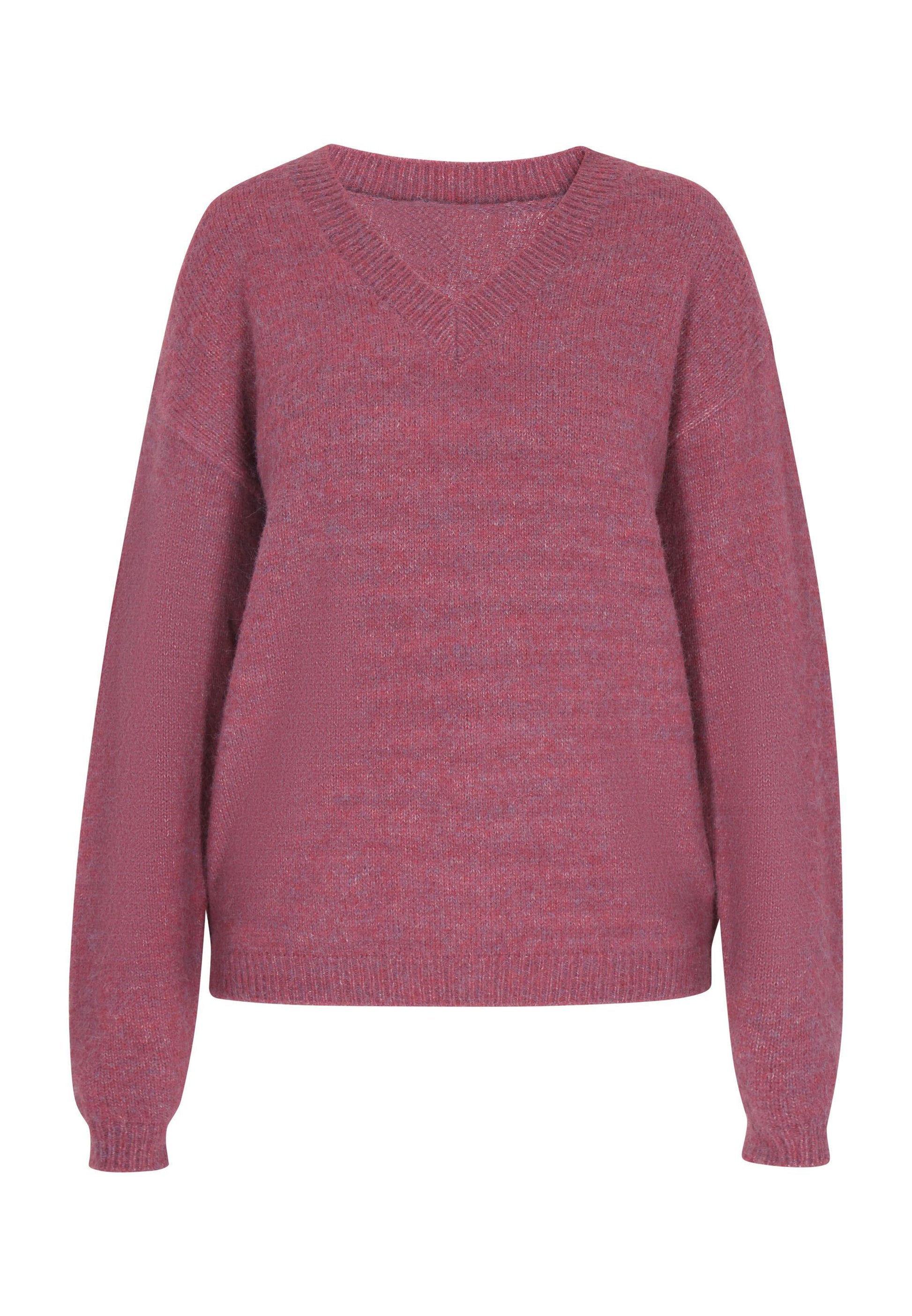 Albee Women's Sweater