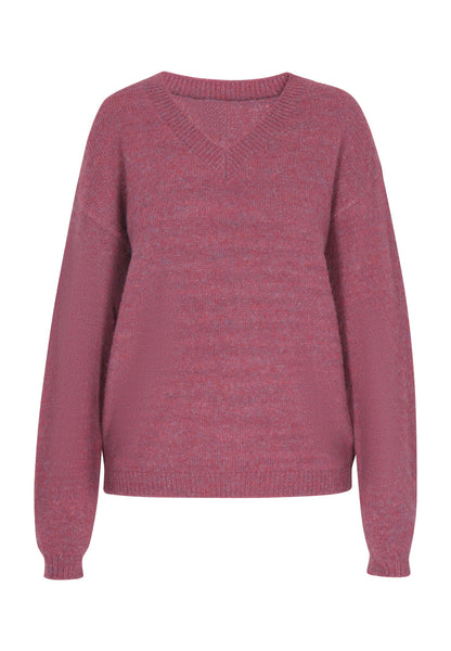 Albee Women's Sweater