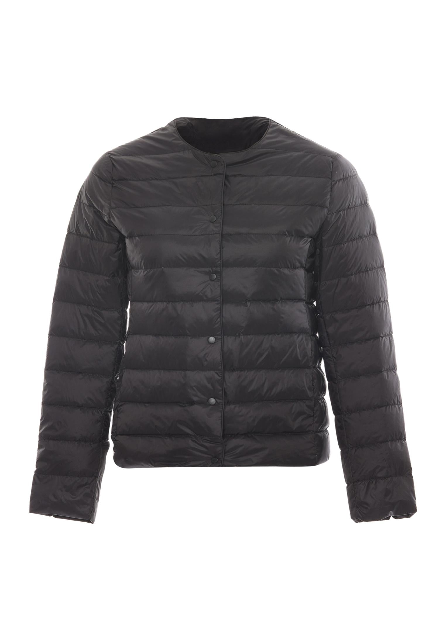 Albee Women's Jacket