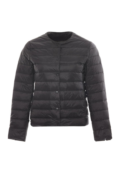 Albee Women's Jacket