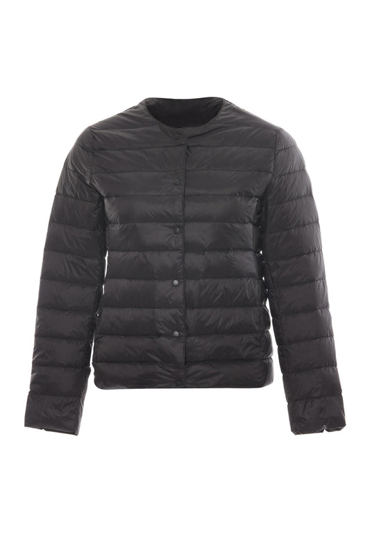 Albee Women's Jacket