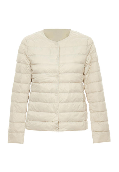 Albee Women's Jacket